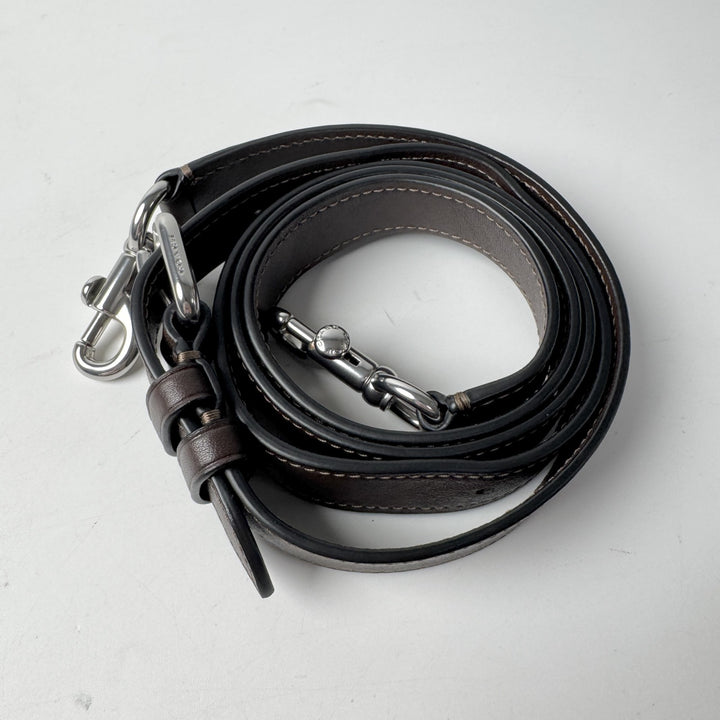 コーチ COACH ショルダーバッグ 斜めがけ クロスボディ CW461 メンズ