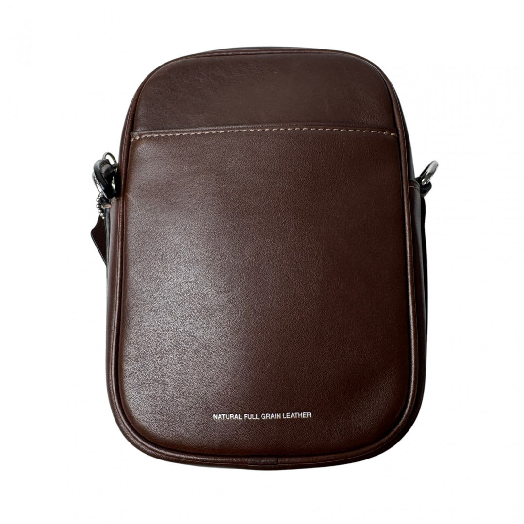 コーチ COACH ショルダーバッグ 斜めがけ クロスボディ CW461 メンズ