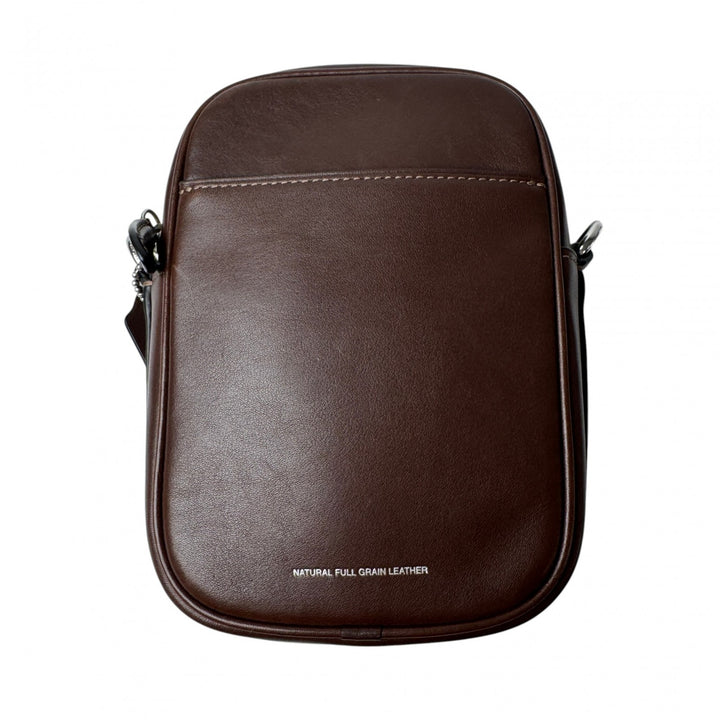 コーチ COACH ショルダーバッグ 斜めがけ クロスボディ CW461 メンズ