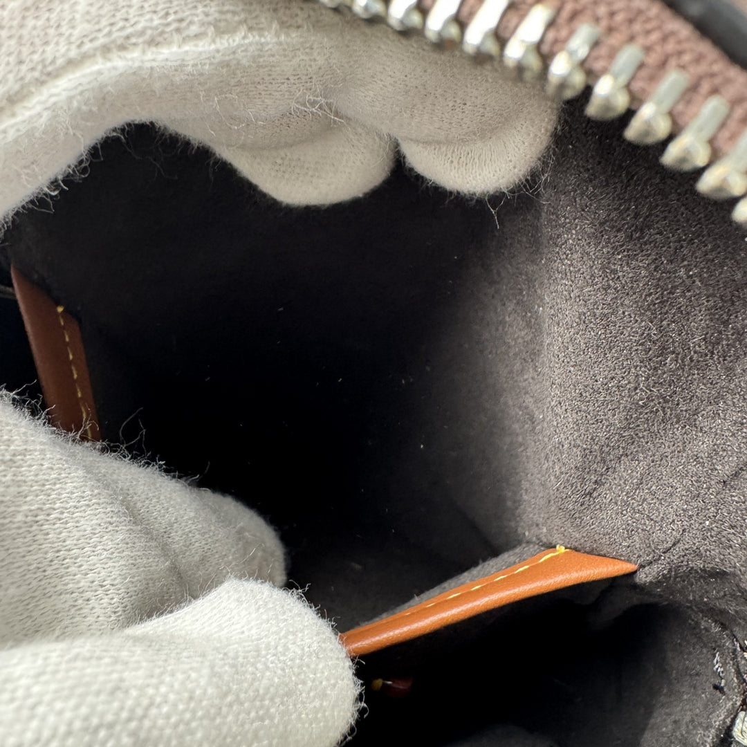 コーチ COACH ショルダーバッグ 斜めがけ クロスボディ CW461 メンズ
