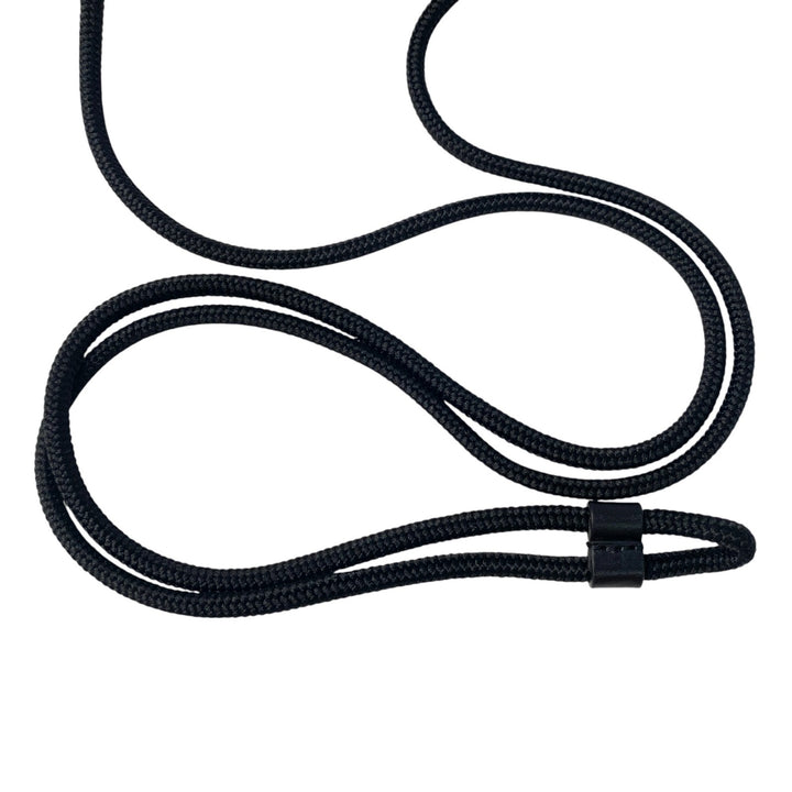 美品 マルジェラ Maison Margiela 4ステッチ フォンポーチ レディース