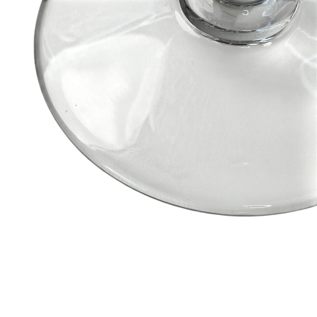 未使用 バカラ BACCARAT グラス ローハン 2客