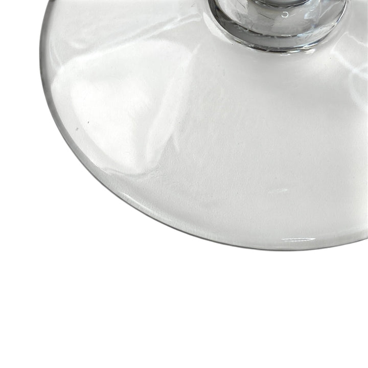 未使用 バカラ BACCARAT グラス ローハン 2客