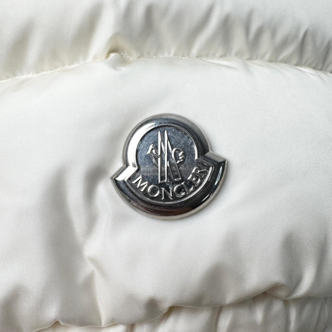 モンクレール MONCLER CARADOC カラドック バケットバッグ 2way 巾着バッグ レディース