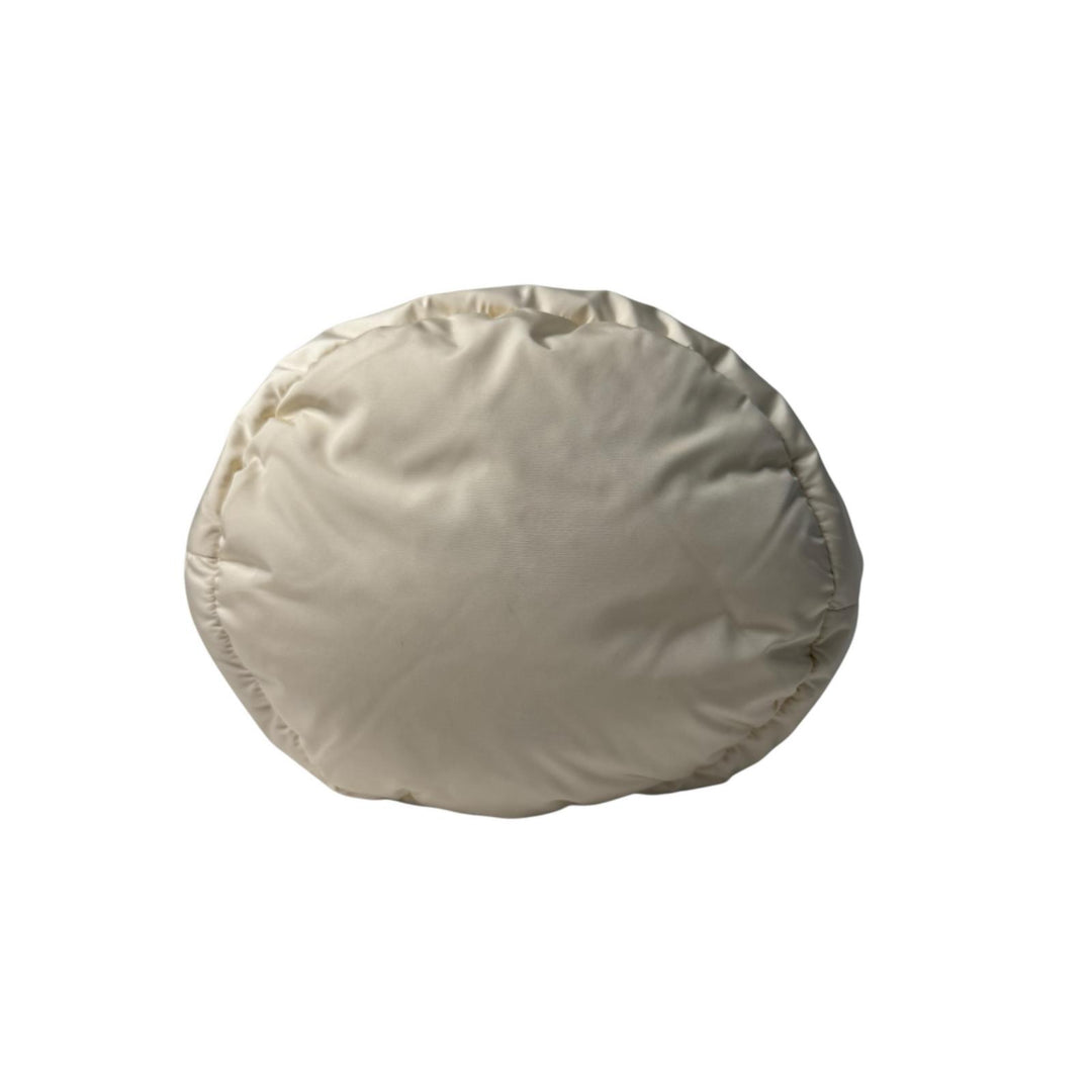 モンクレール MONCLER CARADOC カラドック バケットバッグ 2way 巾着バッグ レディース