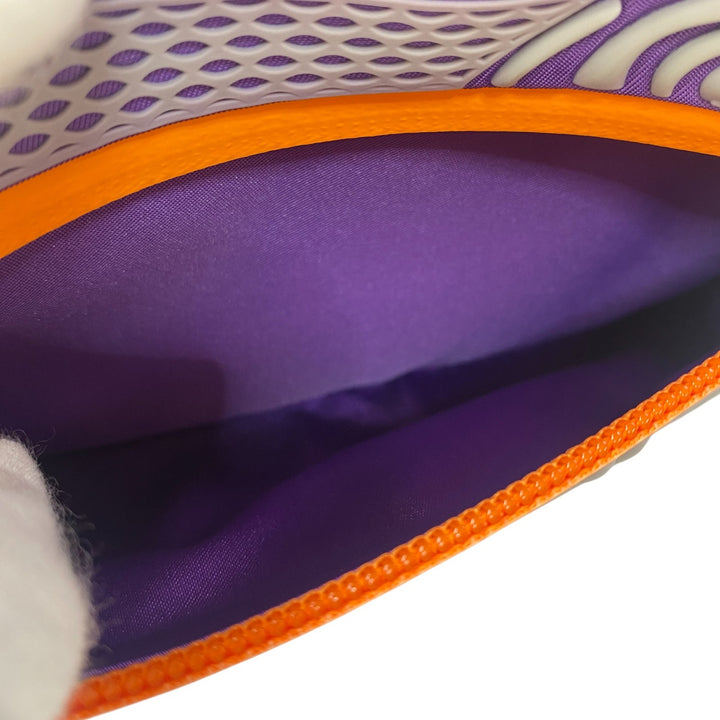 新品 グッチ GUCCI メンズ GGマーク ボディバッグ 752102