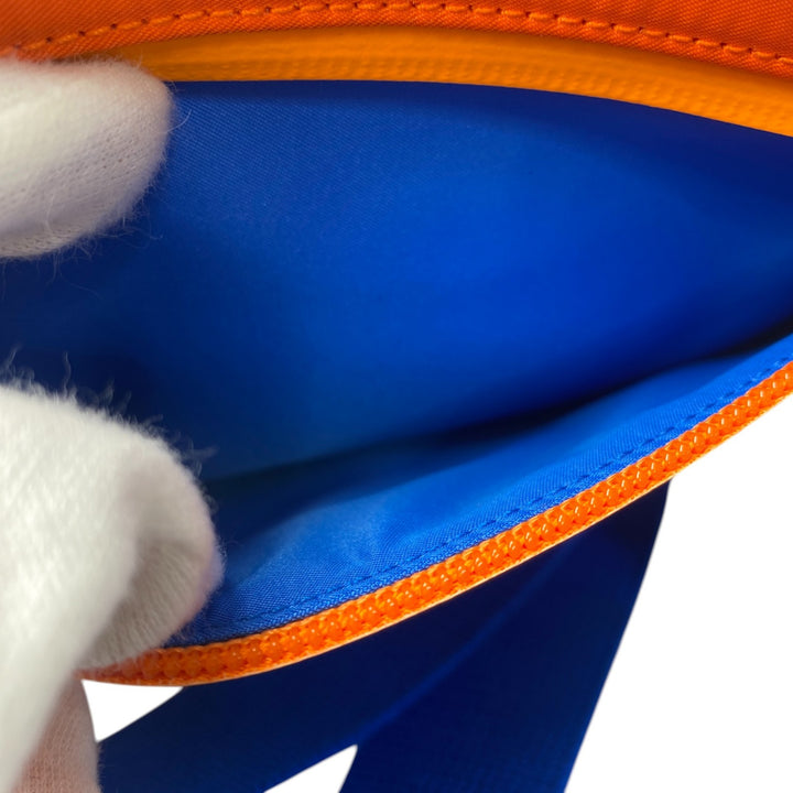 新品 グッチ GUCCI メンズ GGマーク ボディバッグ 752102