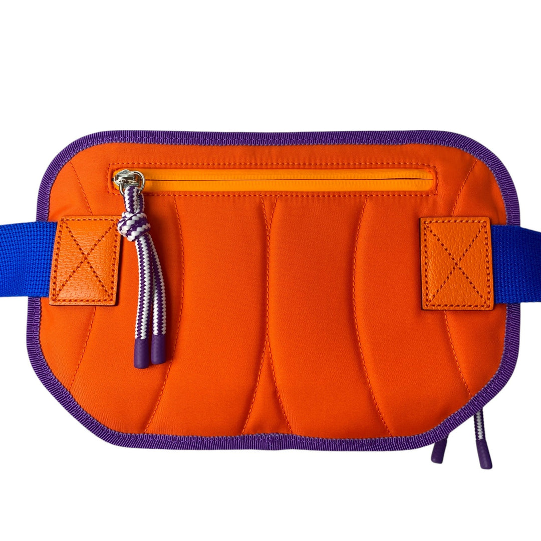 新品 グッチ GUCCI メンズ GGマーク ボディバッグ 752102