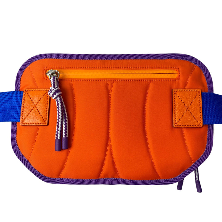 新品 グッチ GUCCI メンズ GGマーク ボディバッグ 752102