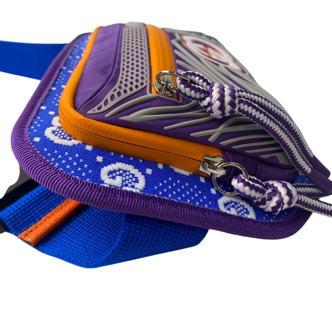 新品 グッチ GUCCI メンズ GGマーク ボディバッグ 752102