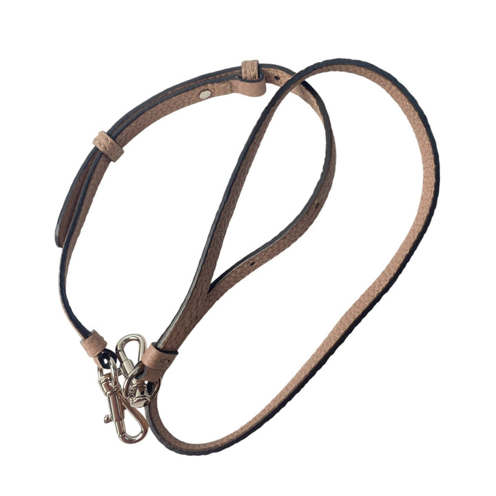 未使用 トッズ TOD's レディース DI バッグ 2way ショルダーバッグ ハンドバッグ 斜めがけ クロスボディ