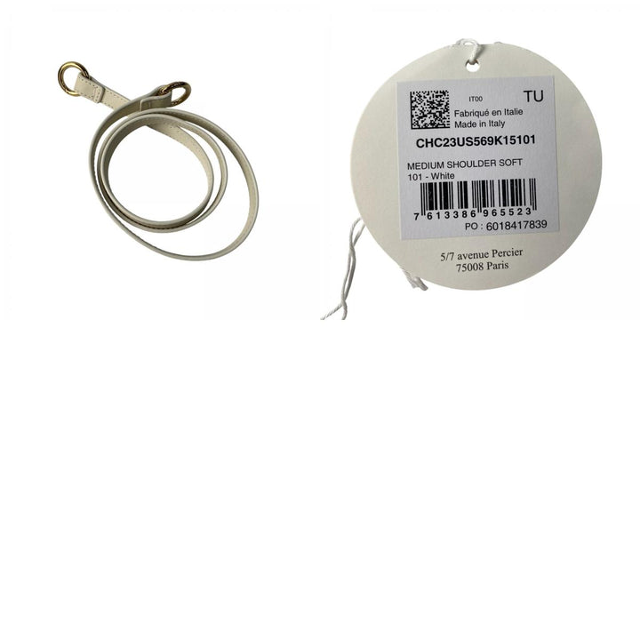 美品 クロエ Chloe レディース ペネロペ 2way ハンドバッグ ショルダーバッグ 斜めがけ クロスボディ