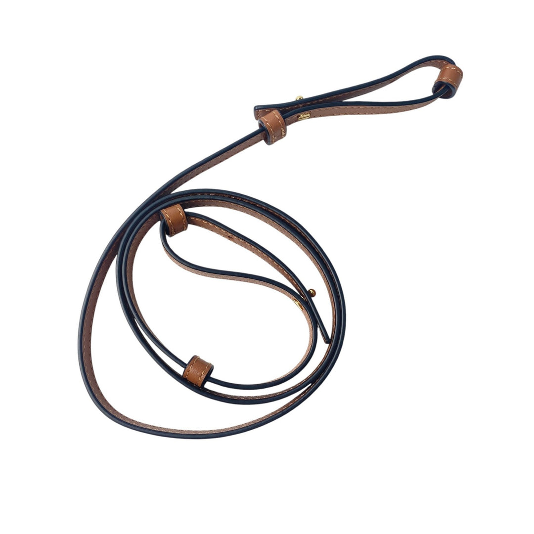 ロエベ LOEWE レディース スタンダード A5 トートバッグ ミニ ショルダーバッグ ラフィア 斜めがけ クロスボディ