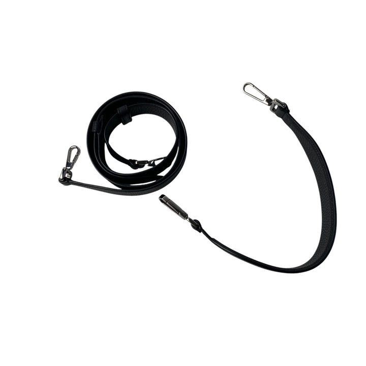 美品 ディオール Dior サドル ソフトバッグ ショルダーバッグ 2way ハンドバッグ 斜めがけ クロスボディ