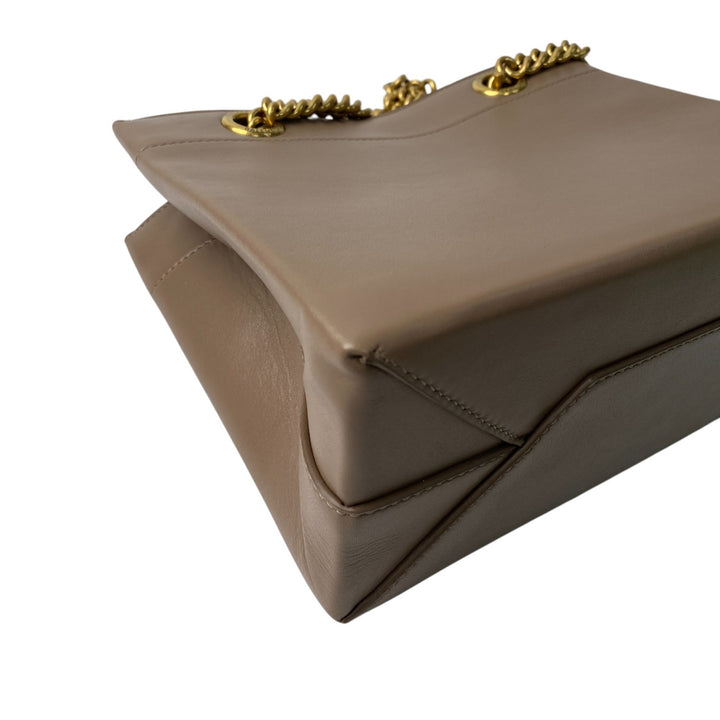 新品 バレンシアガ BALENCIAGA レディース 760012 デューティ フリー トート スモール バッグ 肩がけ