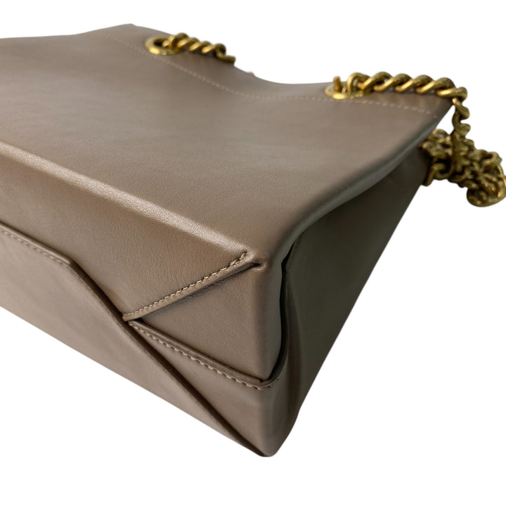 新品 バレンシアガ BALENCIAGA レディース 760012 デューティ フリー トート スモール バッグ 肩がけ