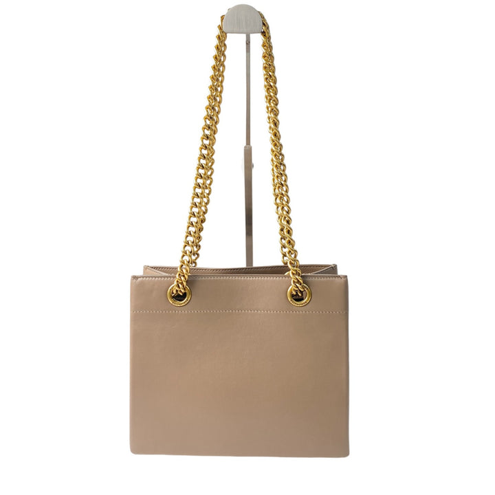 新品 バレンシアガ BALENCIAGA レディース 760012 デューティ フリー トート スモール バッグ 肩がけ