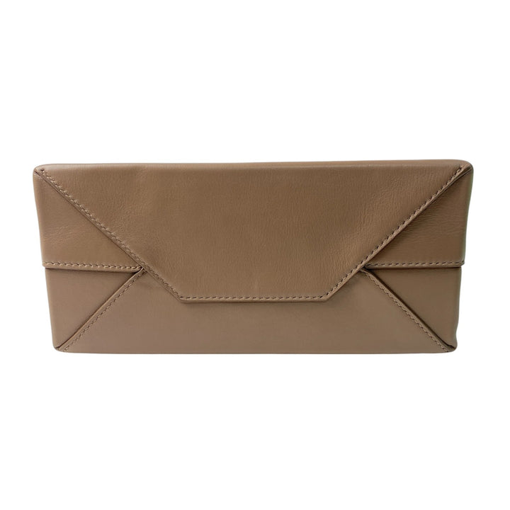 新品 バレンシアガ BALENCIAGA レディース 760012 デューティ フリー トート スモール バッグ 肩がけ