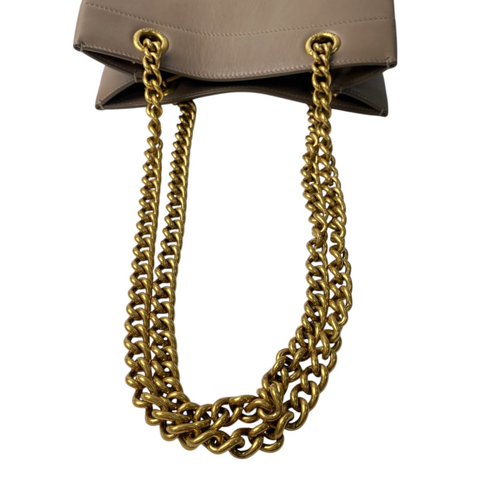 新品 バレンシアガ BALENCIAGA レディース 760012 デューティ フリー トート スモール バッグ 肩がけ