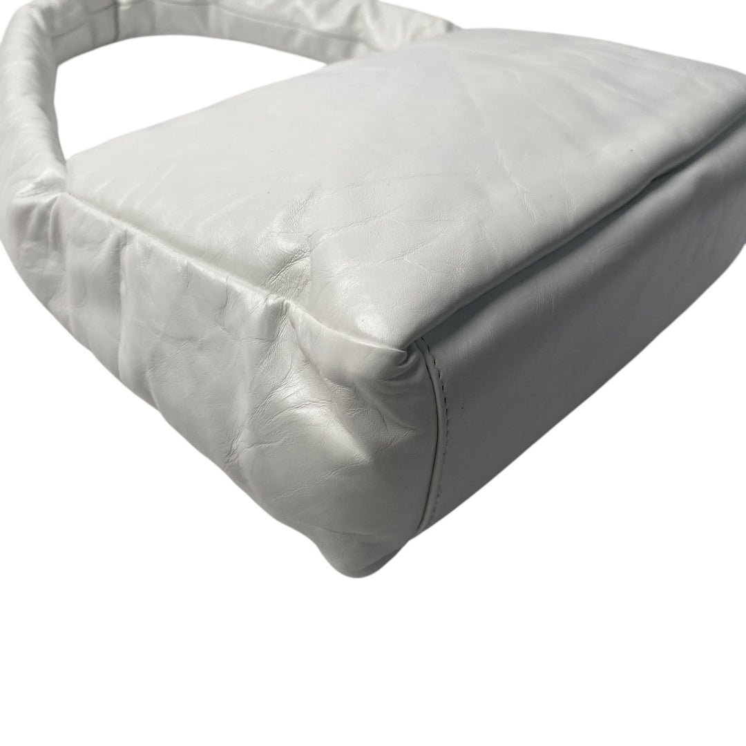 新品 バレンシアガ BALENCIAGA レディース 787896 スリング ハンドバッグ S