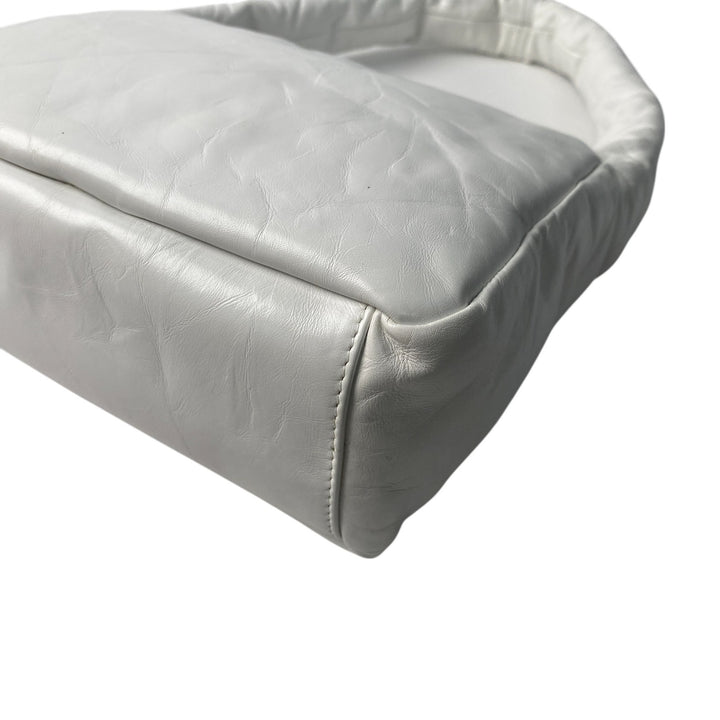 新品 バレンシアガ BALENCIAGA レディース 787896 スリング ハンドバッグ S