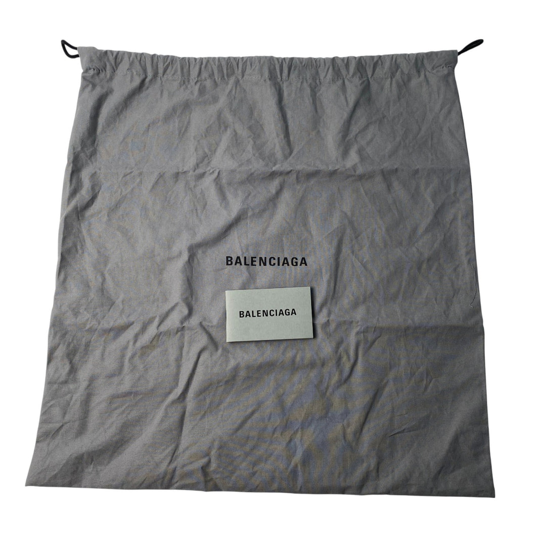 新品 バレンシアガ BALENCIAGA レディース 787896 スリング ハンドバッグ S