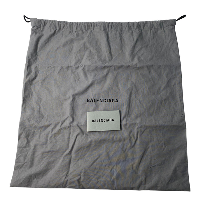 新品 バレンシアガ BALENCIAGA レディース 787896 スリング ハンドバッグ S