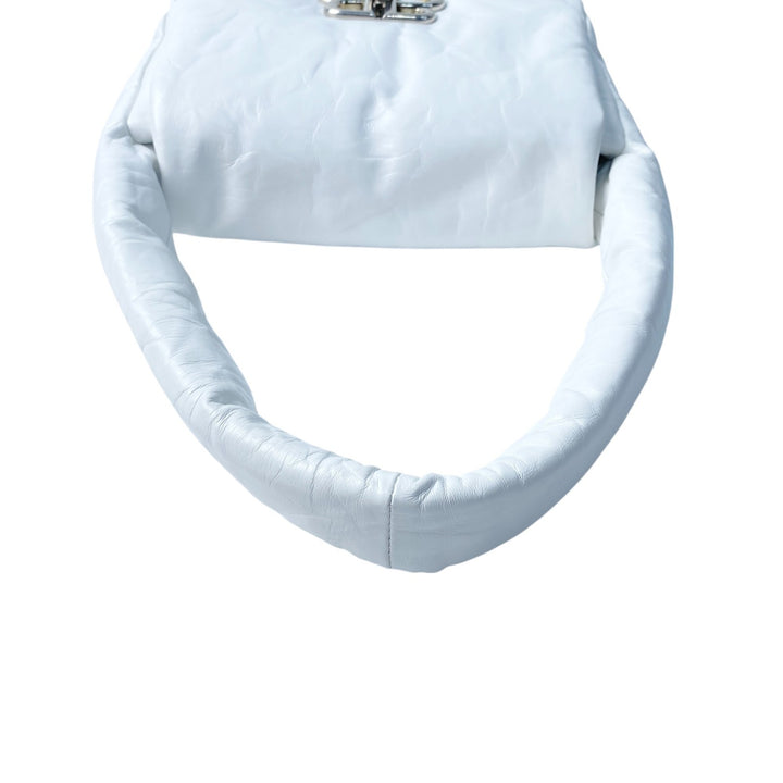 新品 バレンシアガ BALENCIAGA レディース 787896 スリング ハンドバッグ S