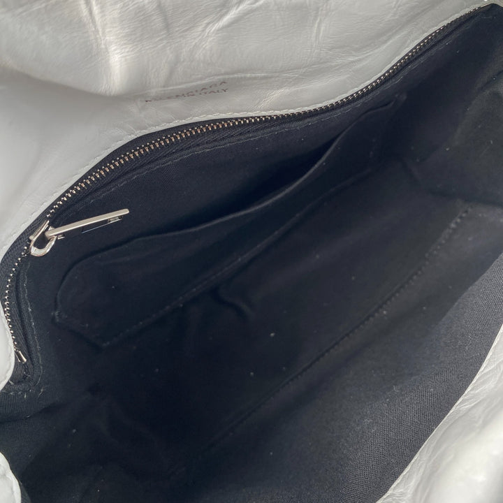 新品 バレンシアガ BALENCIAGA レディース 787896 スリング ハンドバッグ S