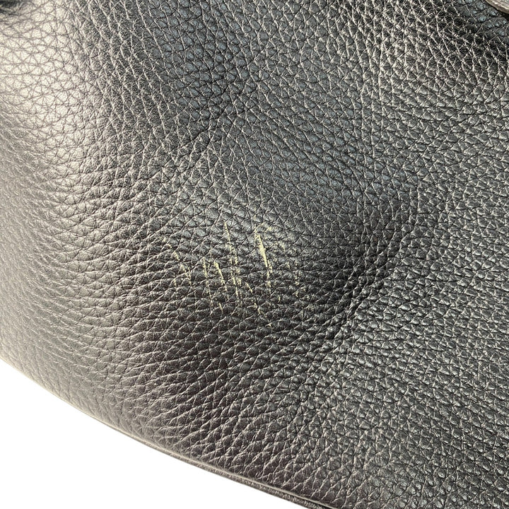 定価68.7万円 ベルルッティ Berluti メンズ ホライゾン パティーヌ リュック バックパック サルトリ期 G1105