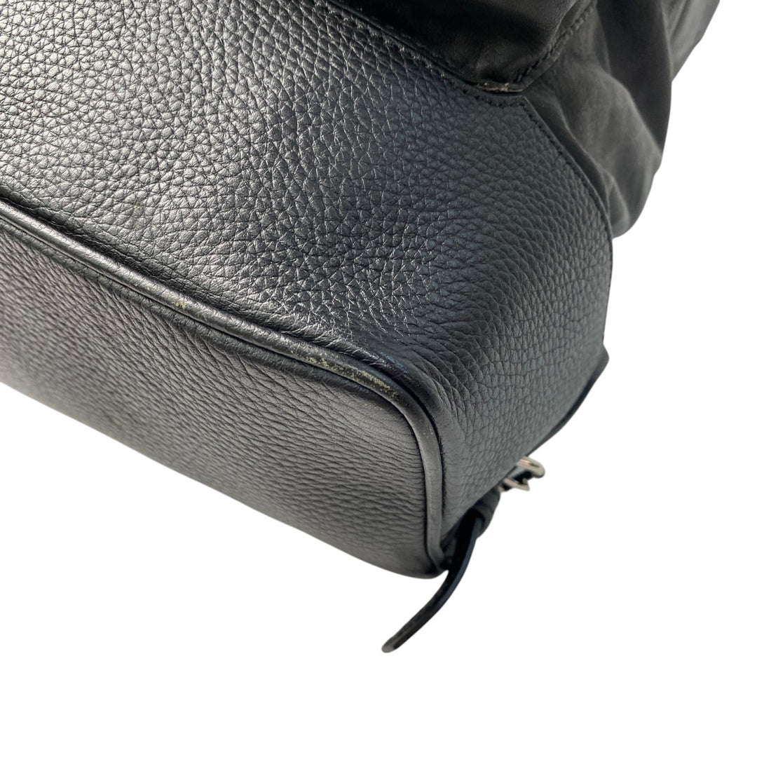 定価68.7万円 ベルルッティ Berluti メンズ ホライゾン パティーヌ リュック バックパック サルトリ期 G1105