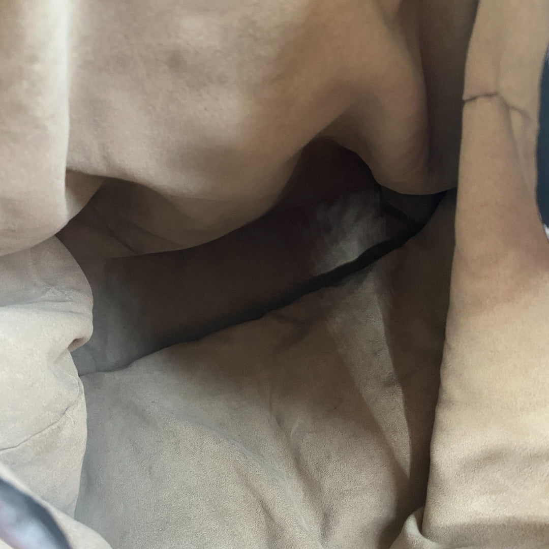 定価68.7万円 ベルルッティ Berluti メンズ ホライゾン パティーヌ リュック バックパック サルトリ期 G1105