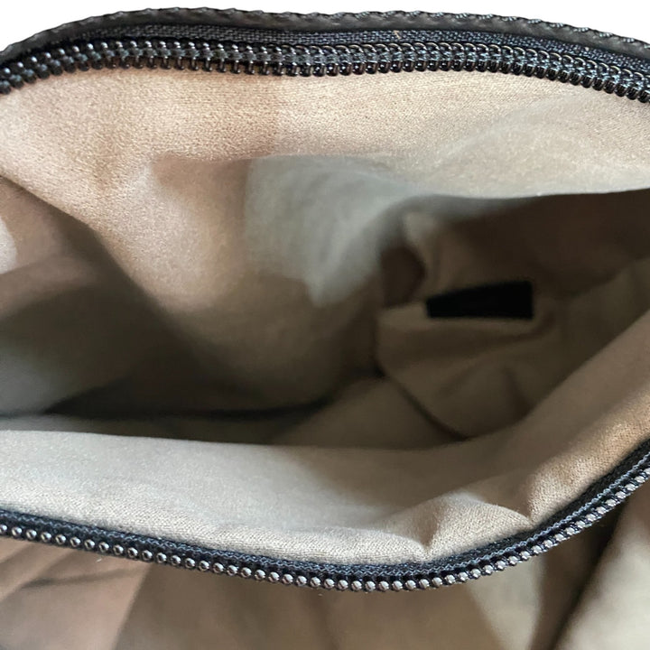 定価68.7万円 ベルルッティ Berluti メンズ ホライゾン パティーヌ リュック バックパック サルトリ期 G1105