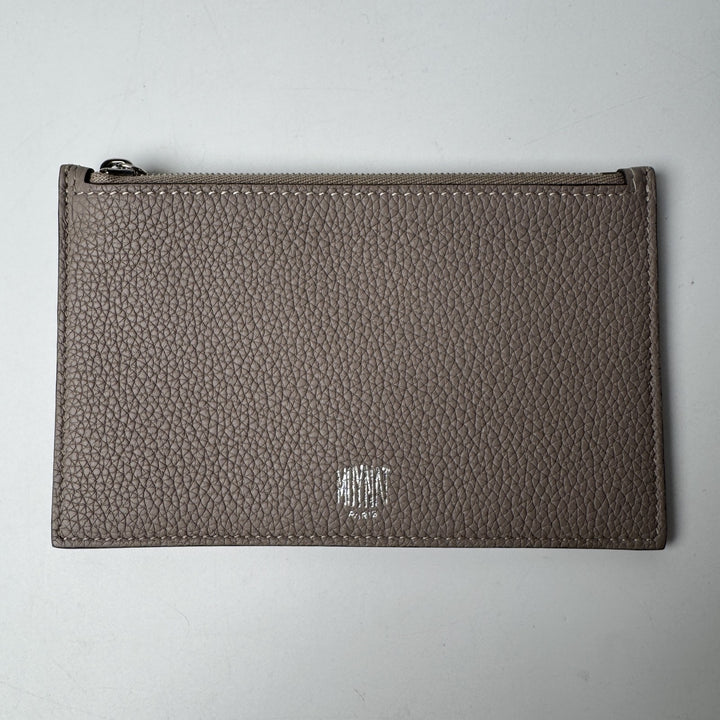 美品 モワナ MOYNAT ル・リムジン 2way ショルダーバッグ ハンドバッグ レディース