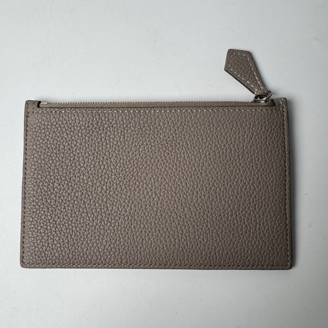 美品 モワナ MOYNAT ル・リムジン 2way ショルダーバッグ ハンドバッグ レディース