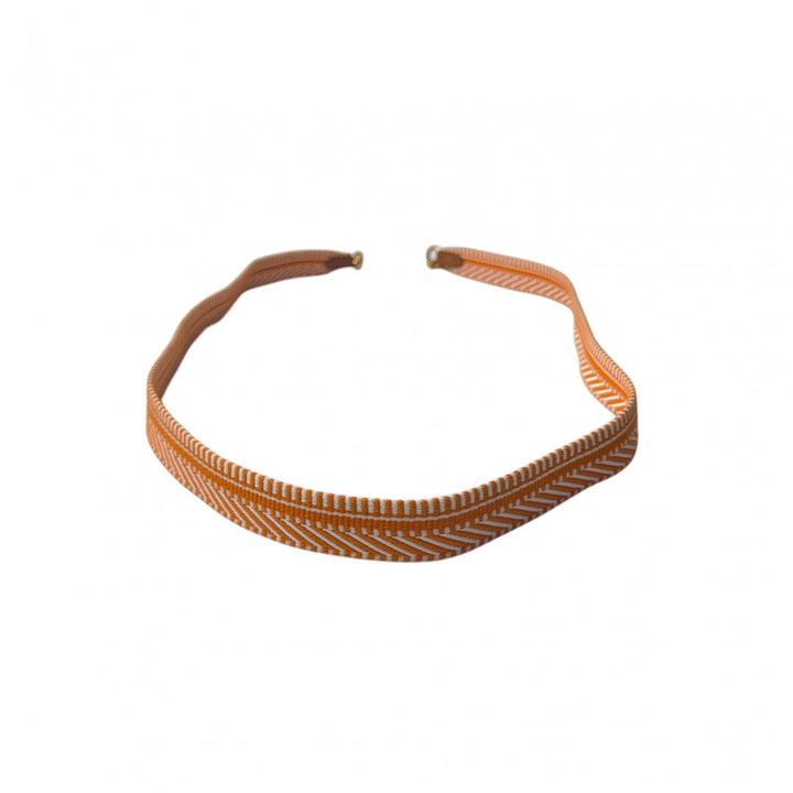 エルメス HERMES バンドリエール サングル カヴァル ストラップ C刻印 レディース