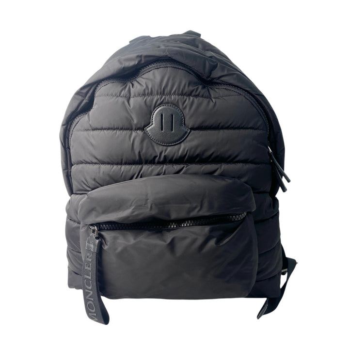 モンクレール MONCER メンズ ナイロン バックパック ナイロン PELMO