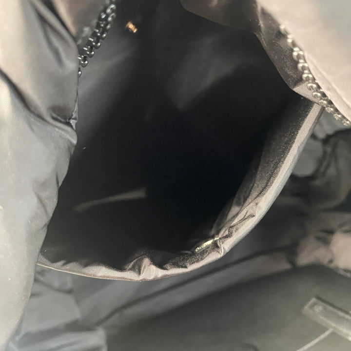 モンクレール MONCER メンズ ナイロン バックパック ナイロン PELMO