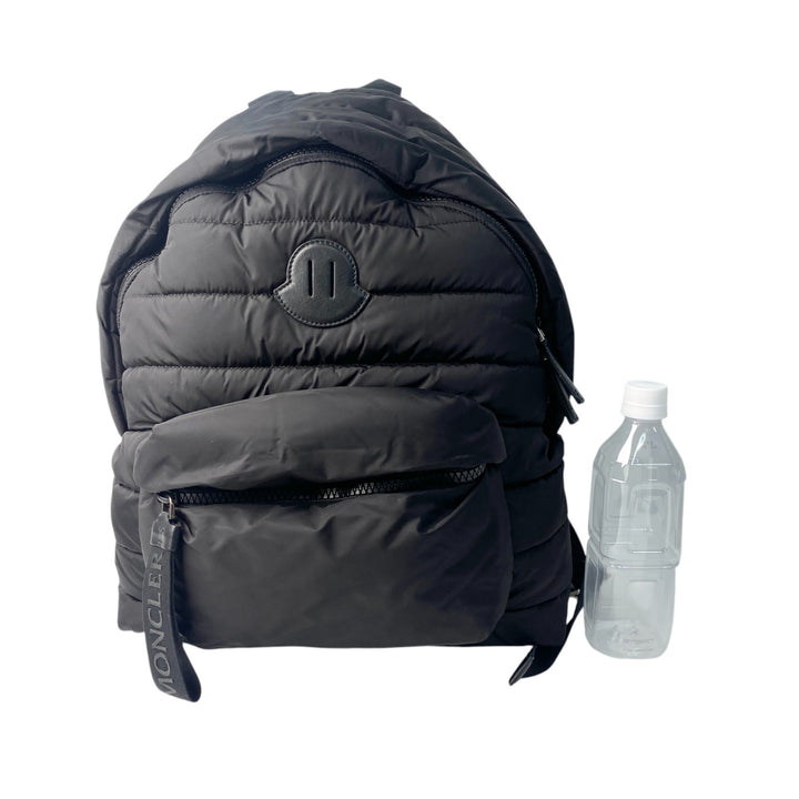 モンクレール MONCER メンズ ナイロン バックパック ナイロン PELMO