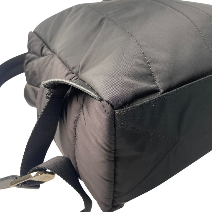 モンクレール MONCER メンズ ナイロン バックパック ナイロン PELMO