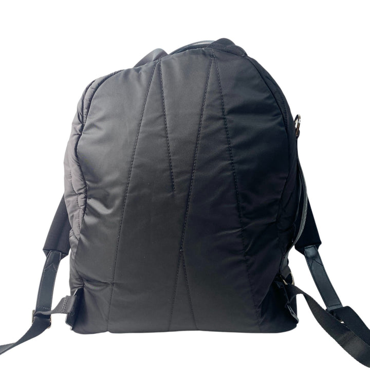 モンクレール MONCER メンズ ナイロン バックパック ナイロン PELMO