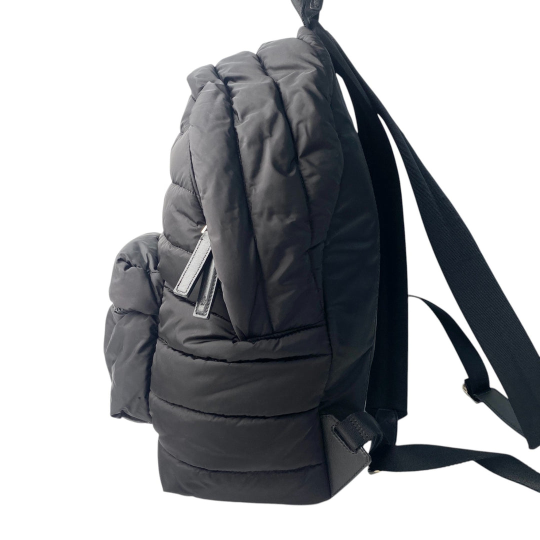 モンクレール MONCER メンズ ナイロン バックパック ナイロン PELMO