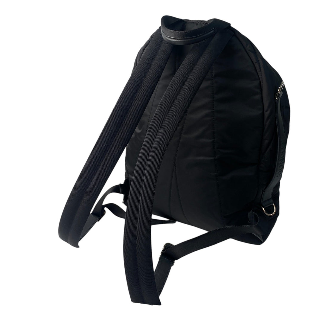 モンクレール MONCER メンズ ナイロン バックパック ナイロン PELMO