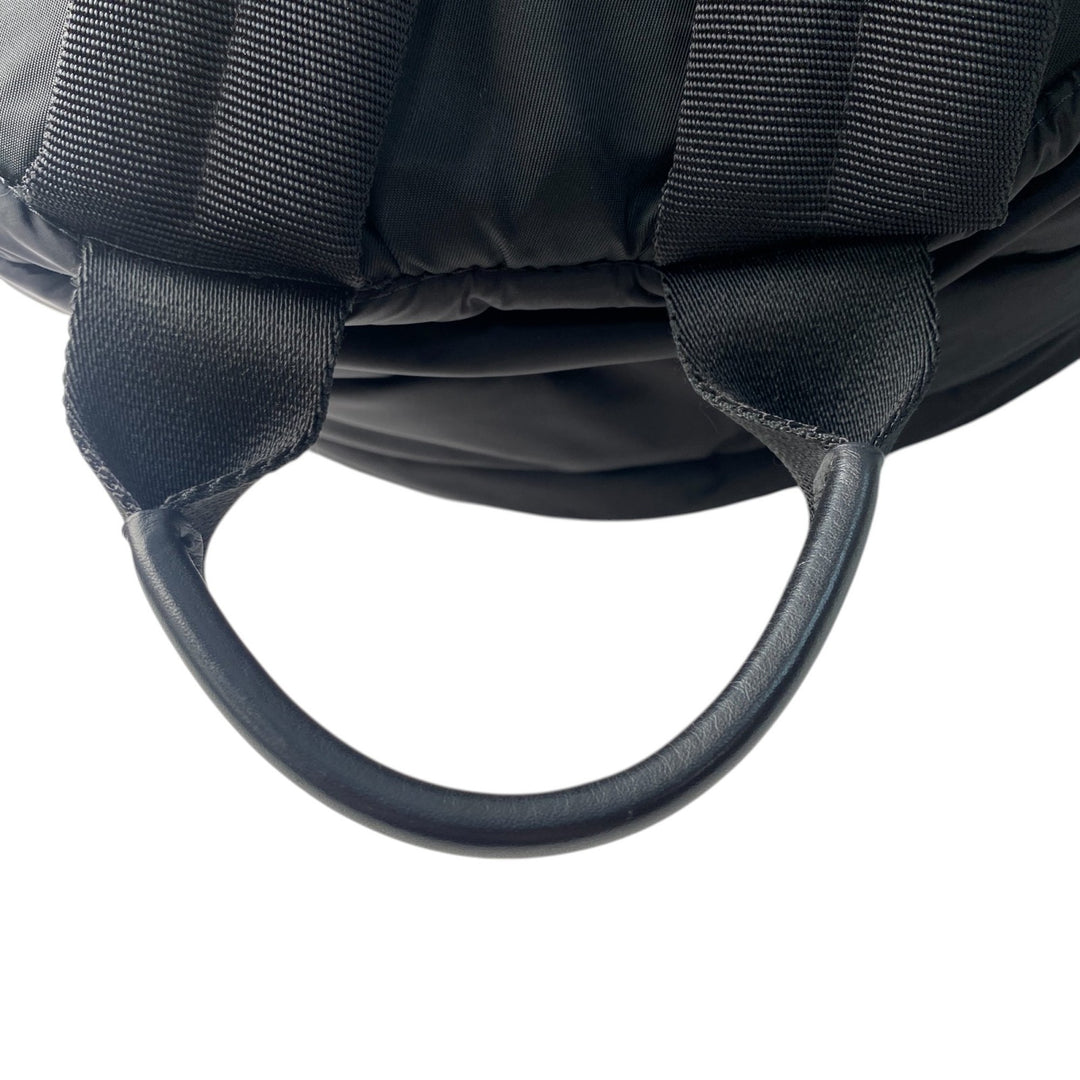 モンクレール MONCER メンズ ナイロン バックパック ナイロン PELMO