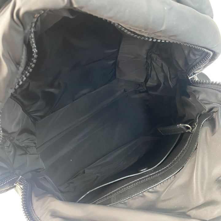 モンクレール MONCER メンズ ナイロン バックパック ナイロン PELMO