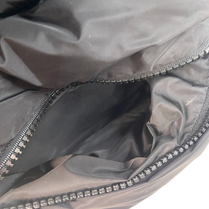 モンクレール MONCER メンズ ナイロン バックパック ナイロン PELMO