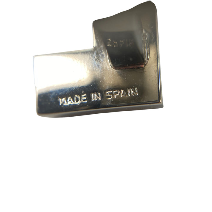 ロエベ LOEWE メンズ アナグラム カフス