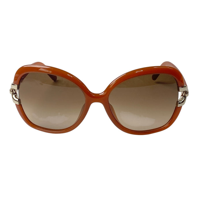 クロエ Chloe レディース サングラス CE637S 度なし