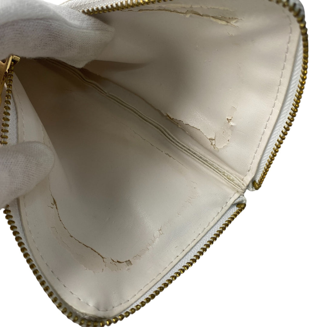 クロエ Chloe レディース サングラス CE637S 度なし