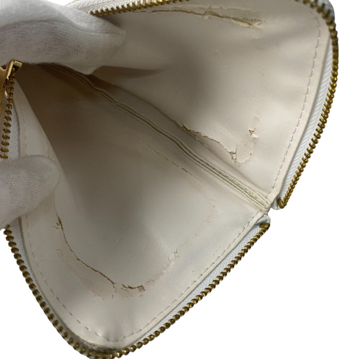 クロエ Chloe レディース サングラス CE637S 度なし